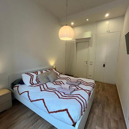 La Dolce Vita - Luxury Colosseum Boutique Apartment Рим Экстерьер фото
